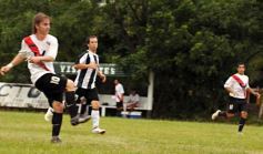 Foto de la galería: A. Posadas 1 - Guaraní 2