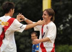 Foto de la galería: A. Posadas 1 - Guaraní 2