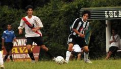 Foto de la galería: A. Posadas 1 - Guaraní 2