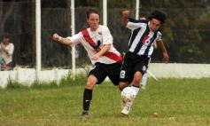 Foto de la galería: A. Posadas 1 - Guaraní 2