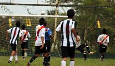 Foto de la galería: A. Posadas 1 - Guaraní 2