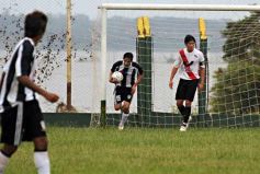 Foto de la galería: A. Posadas 1 - Guaraní 2