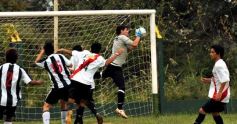 Foto de la galería: A. Posadas 1 - Guaraní 2