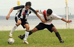 Foto de la galería: A. Posadas 1 - Guaraní 2