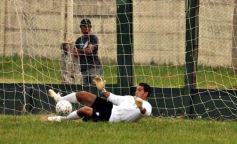 Foto de la galería: A. Posadas 1 - Guaraní 2