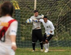 Foto de la galería: A. Posadas 1 - Guaraní 2