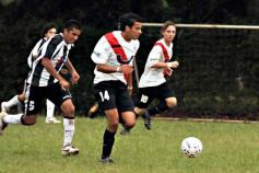 Foto de la galería: A. Posadas 1 - Guaraní 2