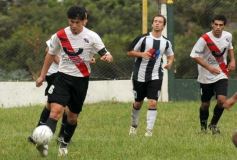 Foto de la galería: A. Posadas 1 - Guaraní 2