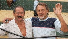 Foto de la galería: A. Posadas 1 - Guaraní 2