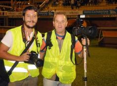 Foto de la galería: Crucero 1-Antoniana 1