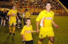 Foto de la galería: Crucero 1-Antoniana 1