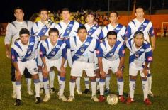 Foto de la galería: Crucero 1-Antoniana 1