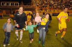 Foto de la galería: Crucero 1-Antoniana 1