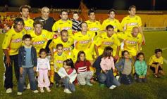 Foto de la galería: Crucero 1-Antoniana 1