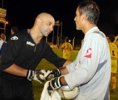 Foto de la galería: Crucero 1-Antoniana 1