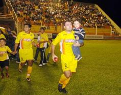 Foto de la galería: Crucero 1-Antoniana 1