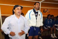 Foto de la galería: Crucero 1-Antoniana 1