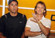 Foto de la galería: Crucero 1-Antoniana 1