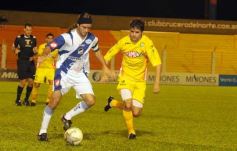 Foto de la galería: Crucero 1-Antoniana 1