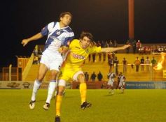 Foto de la galería: Crucero 1-Antoniana 1