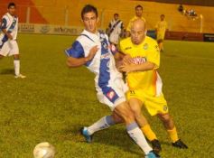 Foto de la galería: Crucero 1-Antoniana 1