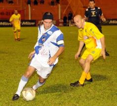 Foto de la galería: Crucero 1-Antoniana 1