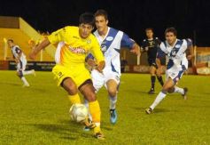 Foto de la galería: Crucero 1-Antoniana 1