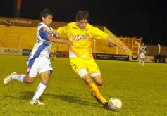 Foto de la galería: Crucero 1-Antoniana 1