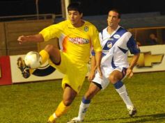 Foto de la galería: Crucero 1-Antoniana 1