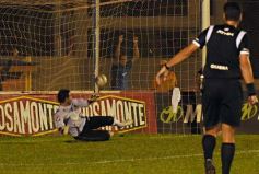 Foto de la galería: Crucero 1-Antoniana 1