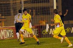 Foto de la galería: Crucero 1-Antoniana 1