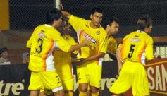 Foto de la galería: Crucero 1-Antoniana 1