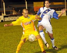 Foto de la galería: Crucero 1-Antoniana 1