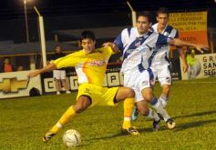 Foto de la galería: Crucero 1-Antoniana 1