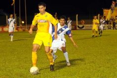 Foto de la galería: Crucero 1-Antoniana 1