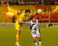 Foto de la galería: Crucero 1-Antoniana 1