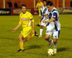 Foto de la galería: Crucero 1-Antoniana 1