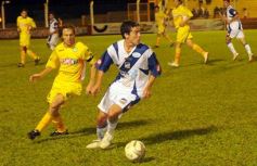 Foto de la galería: Crucero 1-Antoniana 1