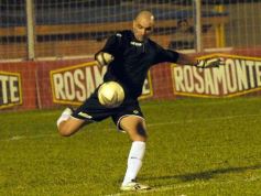 Foto de la galería: Crucero 1-Antoniana 1