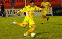 Foto de la galería: Crucero 1-Antoniana 1