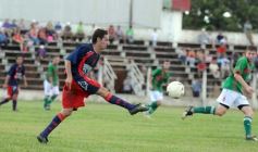 Foto de la galería: Brown 2-Vicov 0