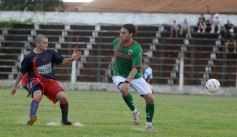 Foto de la galería: Brown 2-Vicov 0