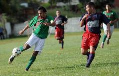 Foto de la galería: Brown 2-Vicov 0