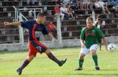 Foto de la galería: Brown 2-Vicov 0