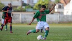 Foto de la galería: Brown 2-Vicov 0