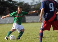 Foto de la galería: Brown 2-Vicov 0