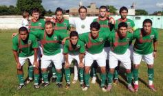 Foto de la galería: Brown 2-Vicov 0