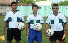 Foto de la galería: Brown 2-Vicov 0