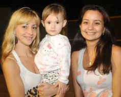 Foto de la galería: Crucero del Norte 0-Gimnasia (ER) 1