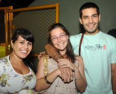 Foto de la galería: Crucero del Norte 0-Gimnasia (ER) 1